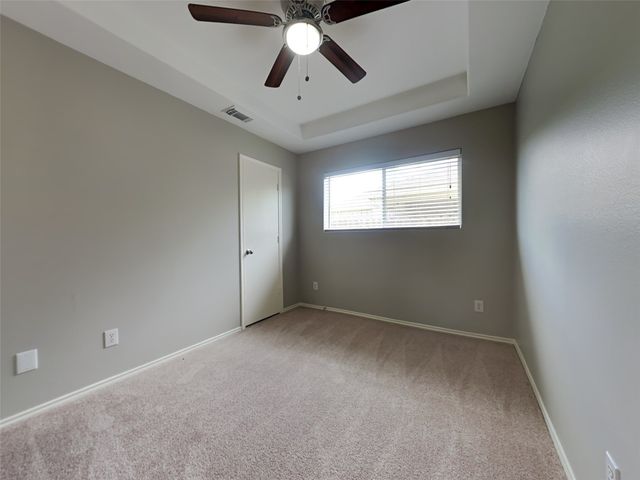 5513 Marina Drive, Denton, TX 76208