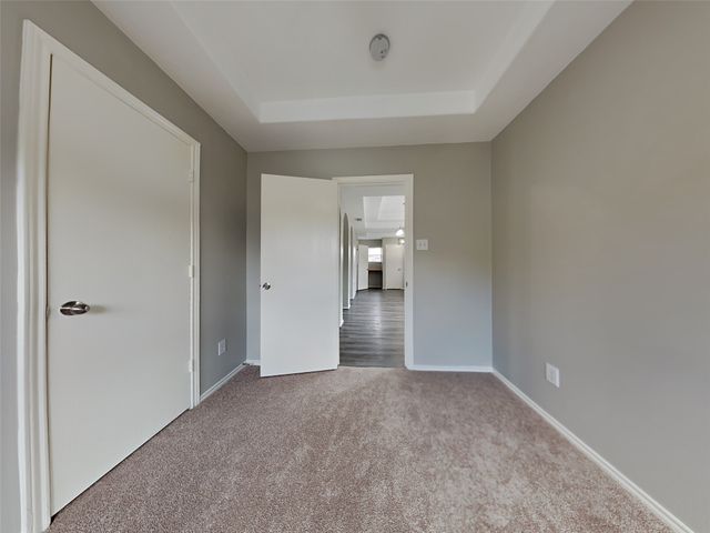 5513 Marina Drive, Denton, TX 76208