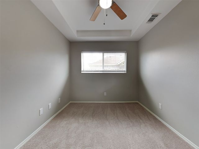 5513 Marina Drive, Denton, TX 76208