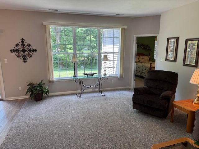 1468 Mackinaw Place, Schererville, IN 46375