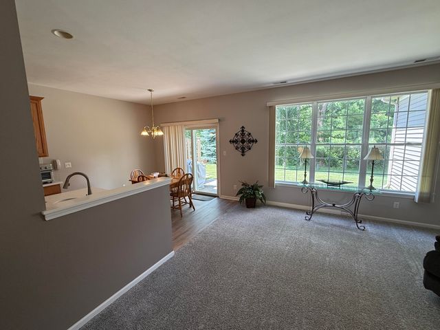1468 Mackinaw Place, Schererville, IN 46375