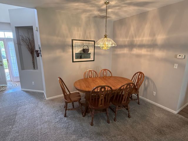 1468 Mackinaw Place, Schererville, IN 46375