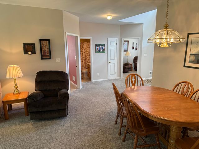 1468 Mackinaw Place, Schererville, IN 46375