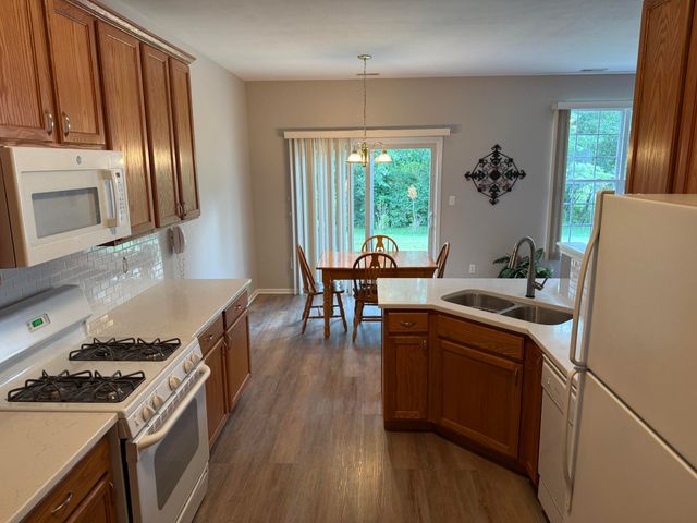 1468 Mackinaw Place, Schererville, IN 46375