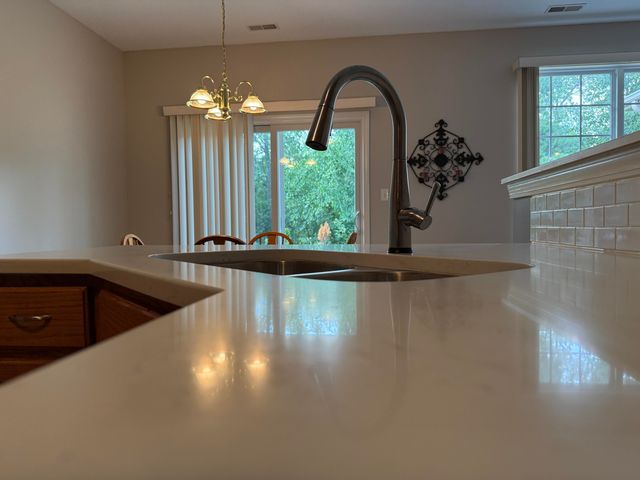 1468 Mackinaw Place, Schererville, IN 46375