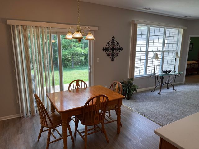 1468 Mackinaw Place, Schererville, IN 46375