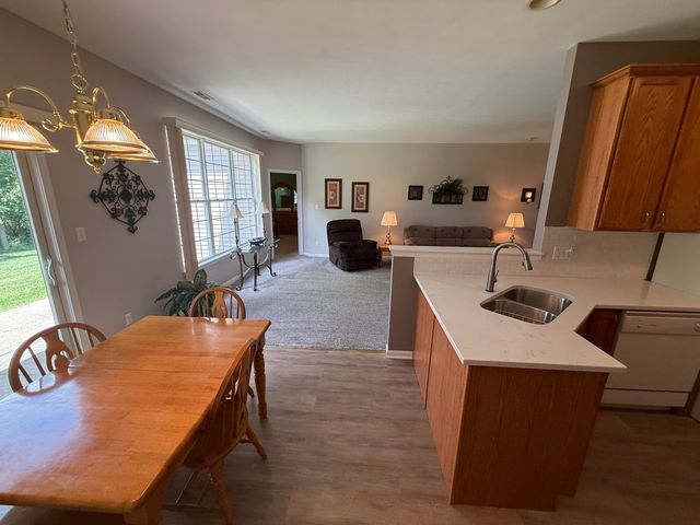 1468 Mackinaw Place, Schererville, IN 46375