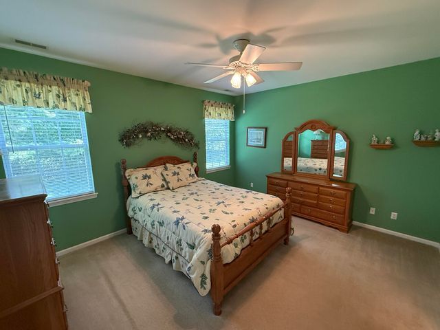 1468 Mackinaw Place, Schererville, IN 46375