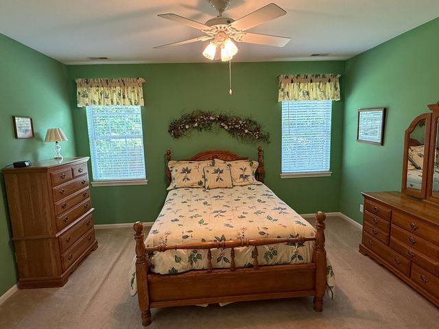 1468 Mackinaw Place, Schererville, IN 46375