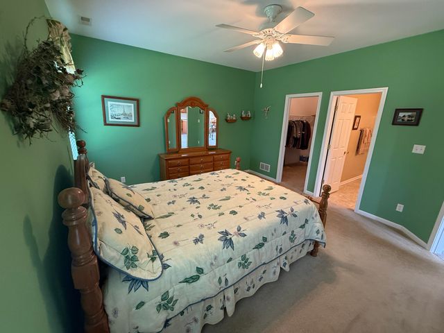 1468 Mackinaw Place, Schererville, IN 46375