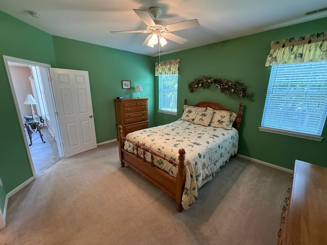 1468 Mackinaw Place, Schererville, IN 46375