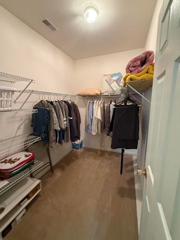 1468 Mackinaw Place, Schererville, IN 46375