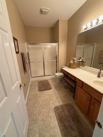 1468 Mackinaw Place, Schererville, IN 46375
