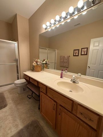 1468 Mackinaw Place, Schererville, IN 46375