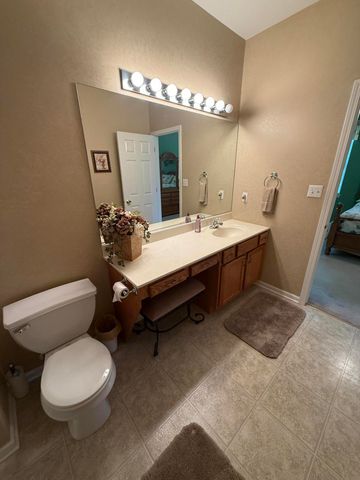 1468 Mackinaw Place, Schererville, IN 46375