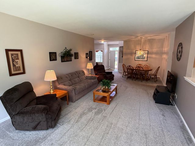 1468 Mackinaw Place, Schererville, IN 46375