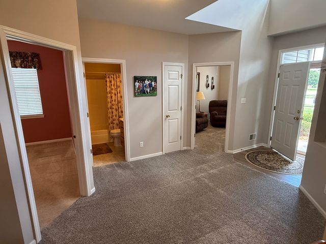 1468 Mackinaw Place, Schererville, IN 46375