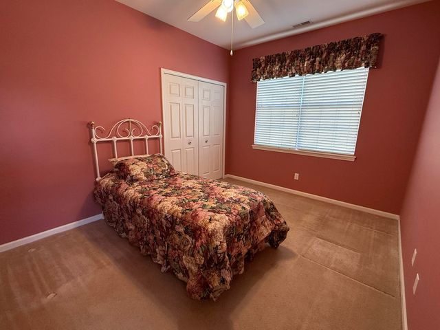 1468 Mackinaw Place, Schererville, IN 46375