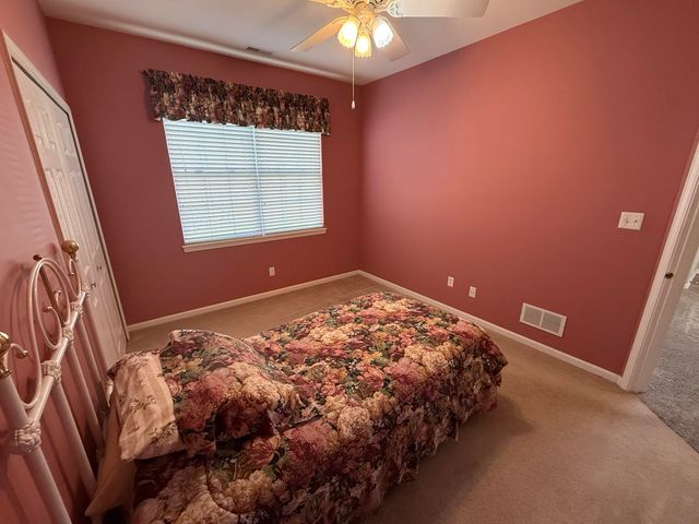 1468 Mackinaw Place, Schererville, IN 46375