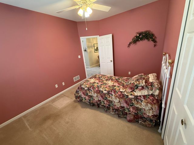 1468 Mackinaw Place, Schererville, IN 46375