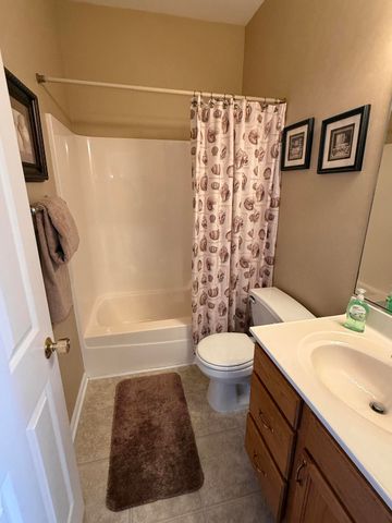 1468 Mackinaw Place, Schererville, IN 46375