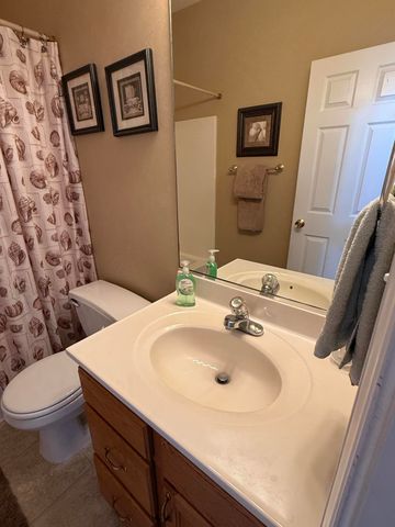 1468 Mackinaw Place, Schererville, IN 46375