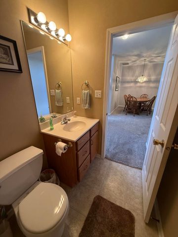 1468 Mackinaw Place, Schererville, IN 46375