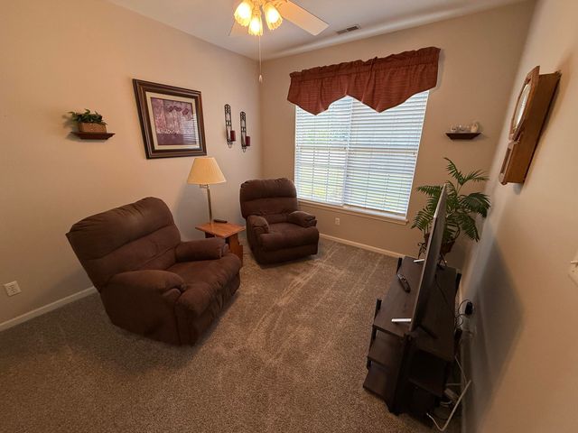 1468 Mackinaw Place, Schererville, IN 46375