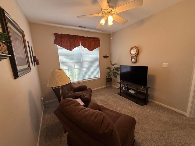 1468 Mackinaw Place, Schererville, IN 46375