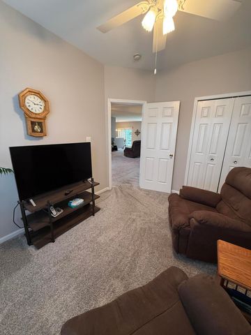1468 Mackinaw Place, Schererville, IN 46375