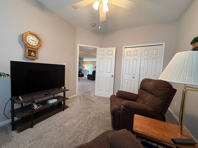 1468 Mackinaw Place, Schererville, IN 46375