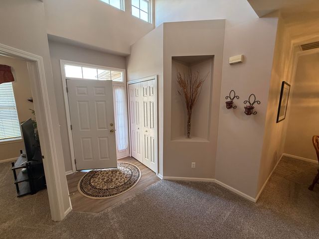 1468 Mackinaw Place, Schererville, IN 46375