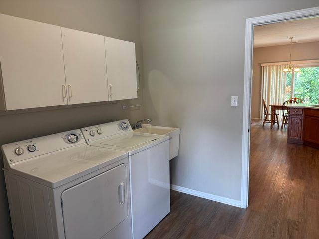 1468 Mackinaw Place, Schererville, IN 46375
