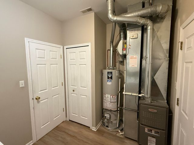 1468 Mackinaw Place, Schererville, IN 46375