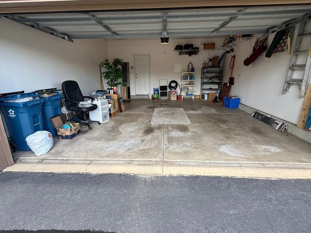 1468 Mackinaw Place, Schererville, IN 46375