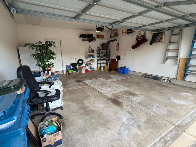 1468 Mackinaw Place, Schererville, IN 46375