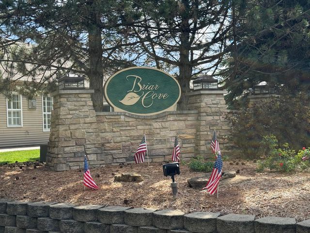 1468 Mackinaw Place, Schererville, IN 46375