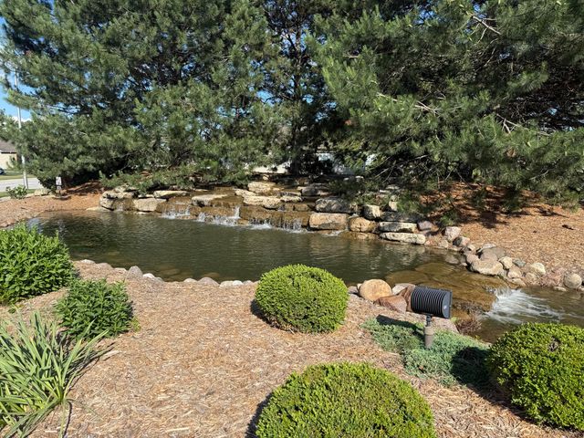 1468 Mackinaw Place, Schererville, IN 46375