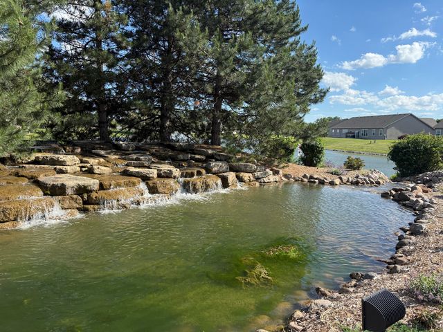 1468 Mackinaw Place, Schererville, IN 46375