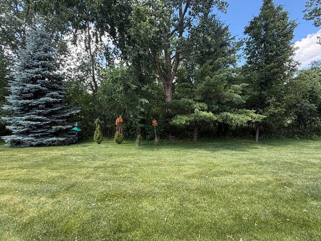 1468 Mackinaw Place, Schererville, IN 46375