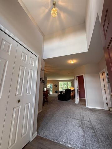 1468 Mackinaw Place, Schererville, IN 46375