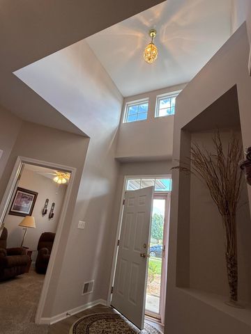 1468 Mackinaw Place, Schererville, IN 46375