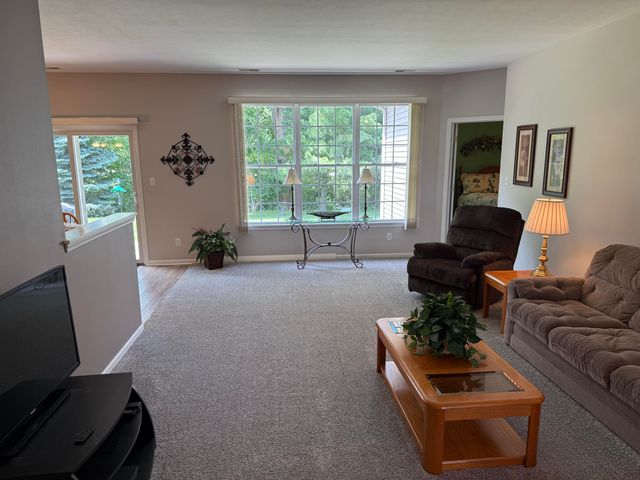 1468 Mackinaw Place, Schererville, IN 46375