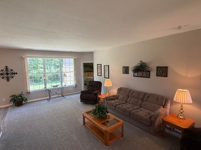 1468 Mackinaw Place, Schererville, IN 46375