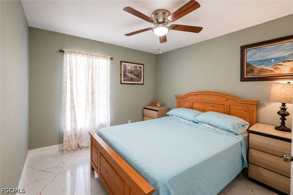 Image 14 of property listing at 507 Diplomat PKWY E, Cape Coral, FL 33909