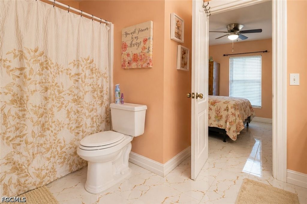 Image 16 of property listing at 507 Diplomat PKWY E, Cape Coral, FL 33909