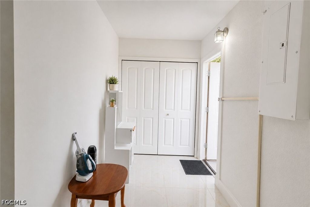 Image 29 of property listing at 507 Diplomat PKWY E, Cape Coral, FL 33909
