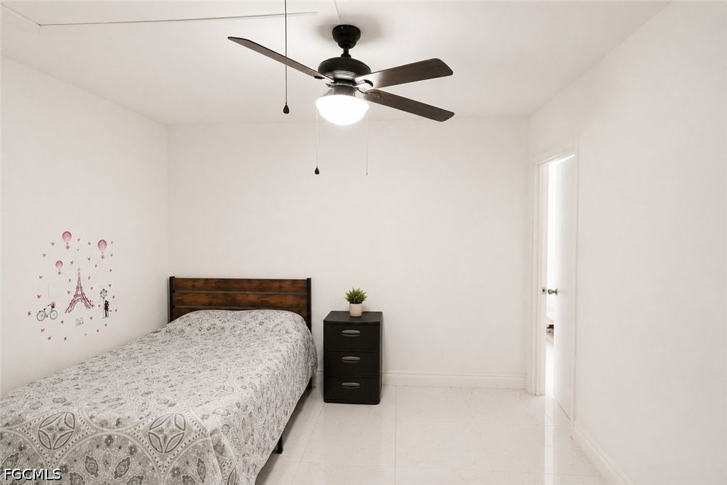 Image 31 of property listing at 507 Diplomat PKWY E, Cape Coral, FL 33909