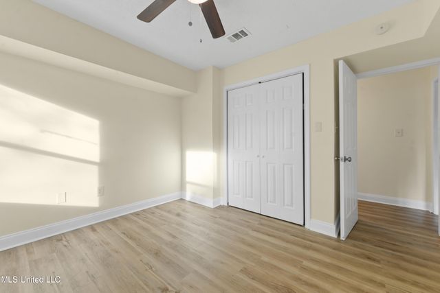 122 Carroll Avenue, Long Beach, MS 39560