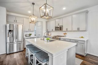 27981 Seger Bend Trail, Spring, TX 77386